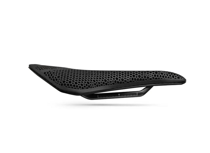 Fizik Vento Argo 00 Adaptive Carbon Rail Saddle