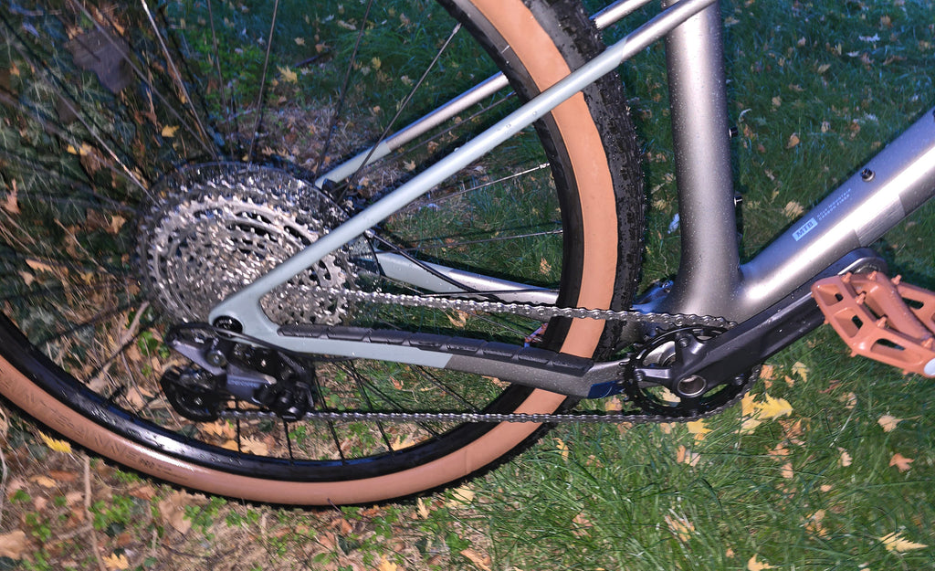 Trek procaliber 9.5 2026 new