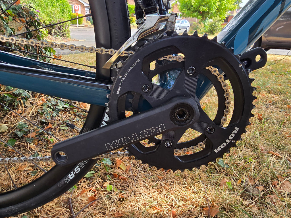 Giant defy advanced pro 2 medium