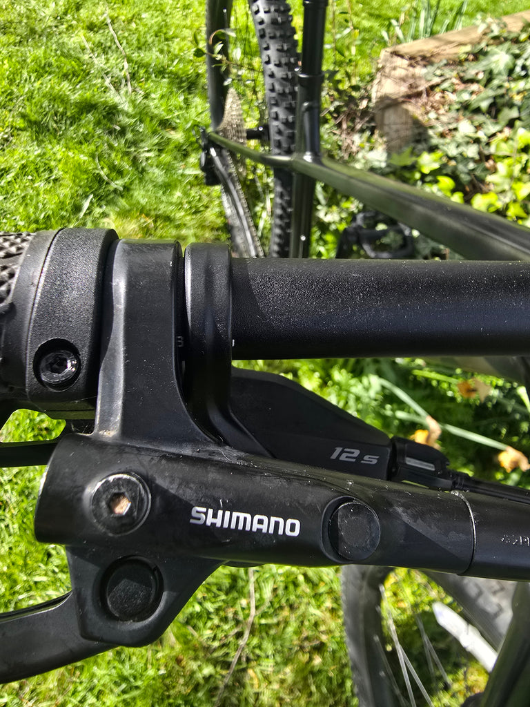 Trek roscoe 7 2025