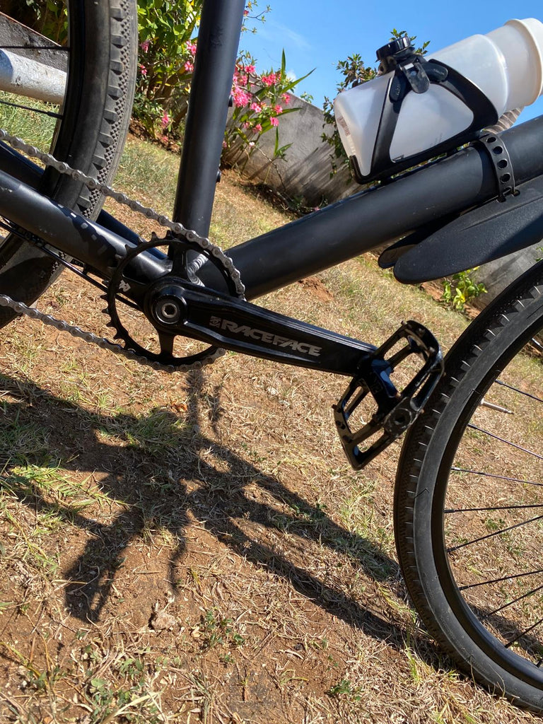 cannondale lefty bad boy 2