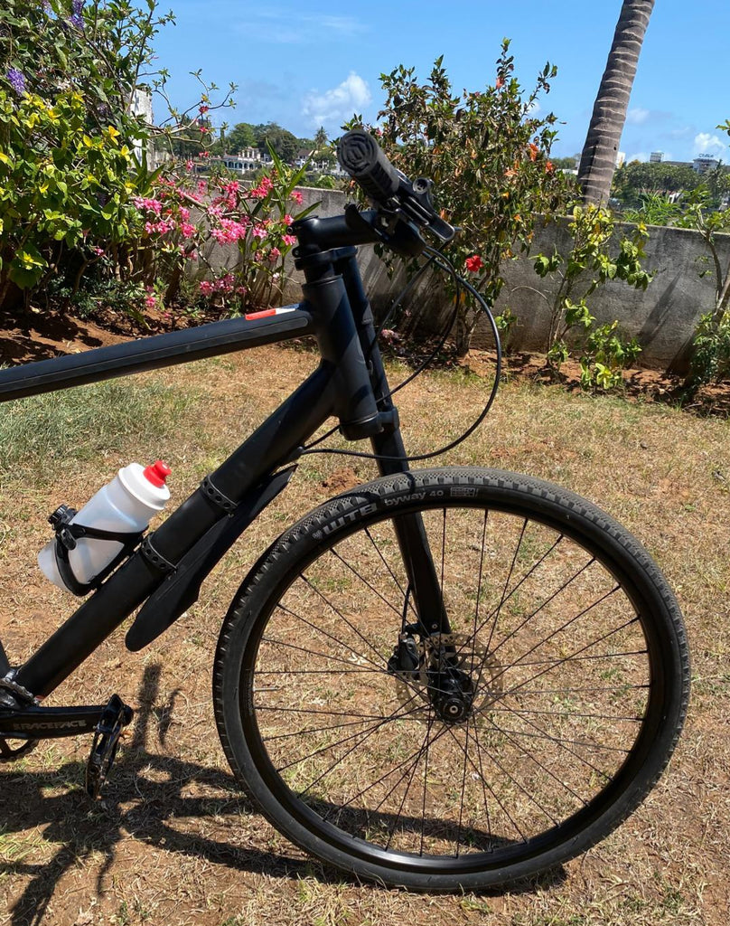 cannondale lefty bad boy 2