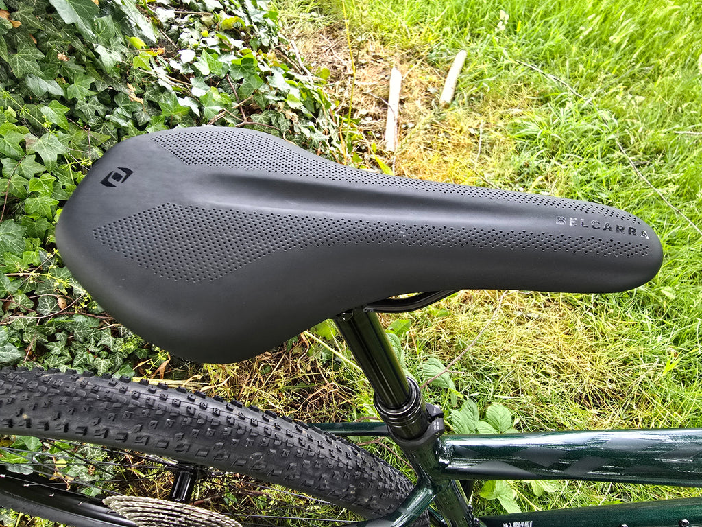Scott scale 935 2026 alu