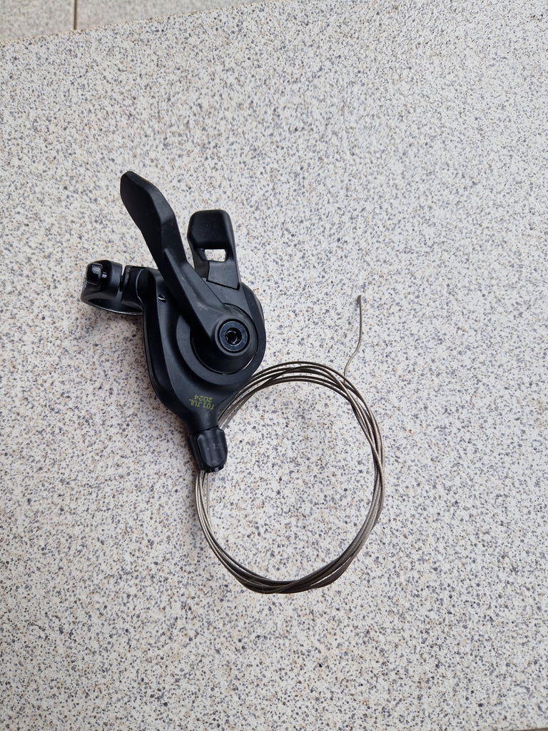 SRAM NX Eagle 12V Trigger Shifter