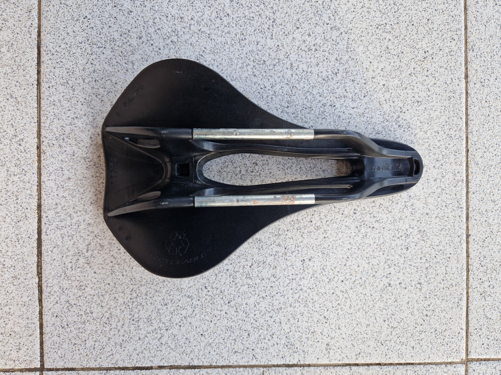Selle Italia Model X Superflow Saddle