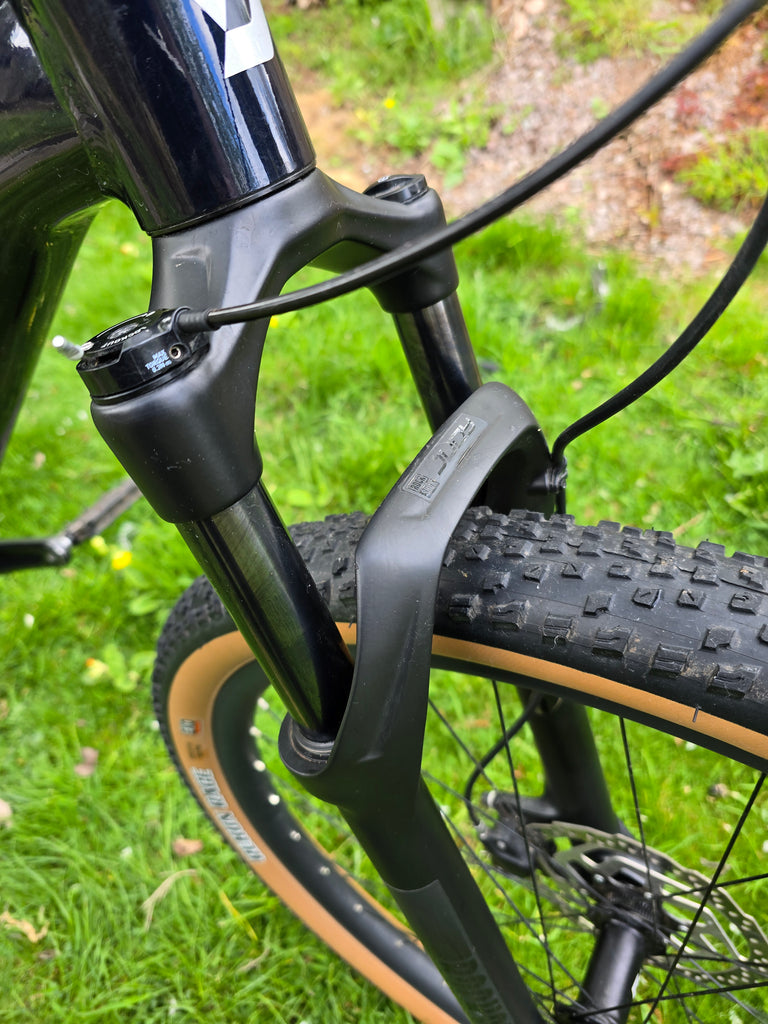 Scott scale 965 2024 L
