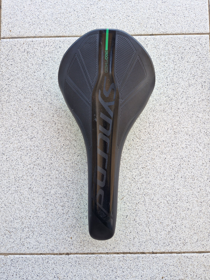 Syncros XR2.0 Saddle