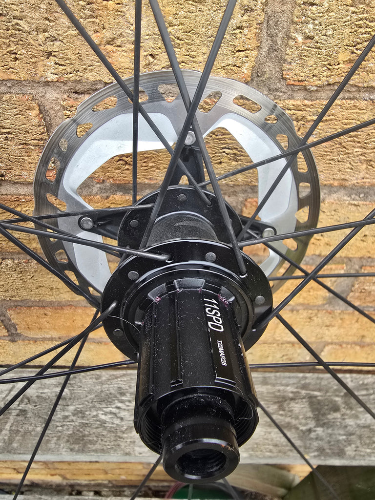 Zipp 303s