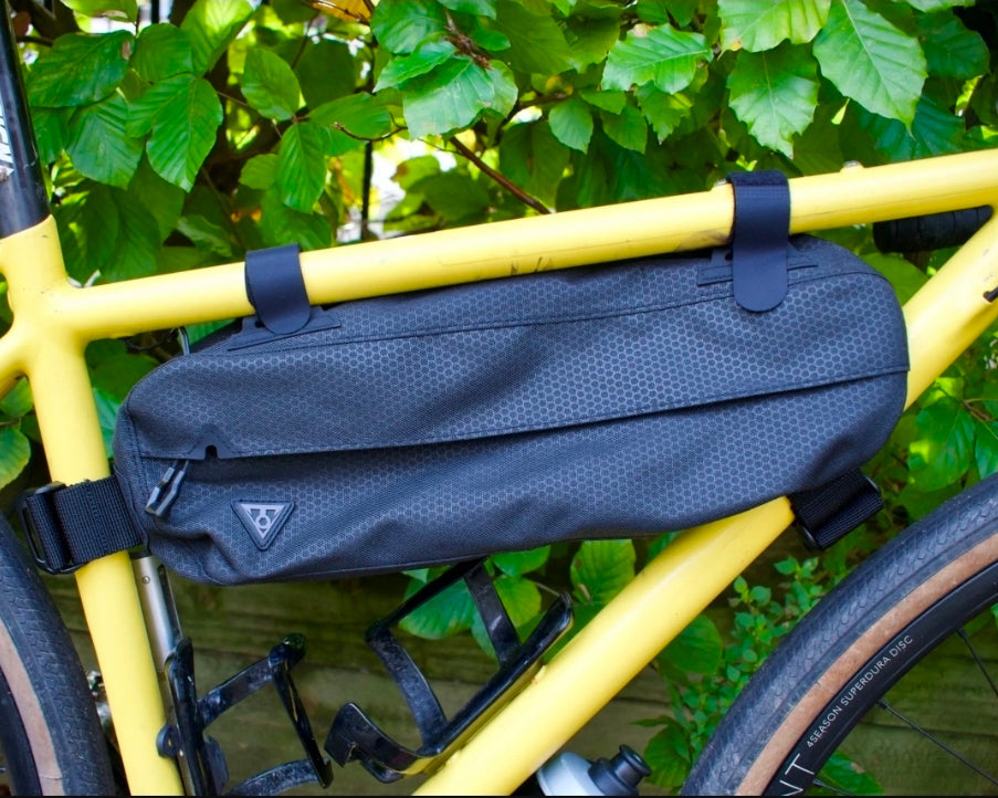 Topeak Midloader