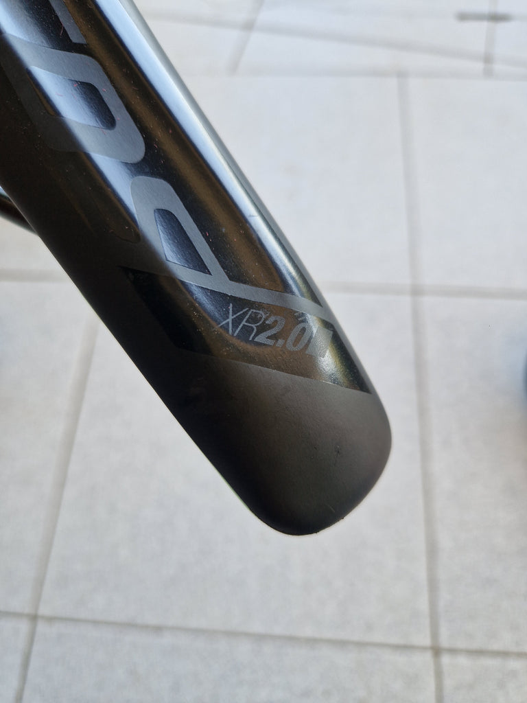 Syncros XR2.0 Saddle