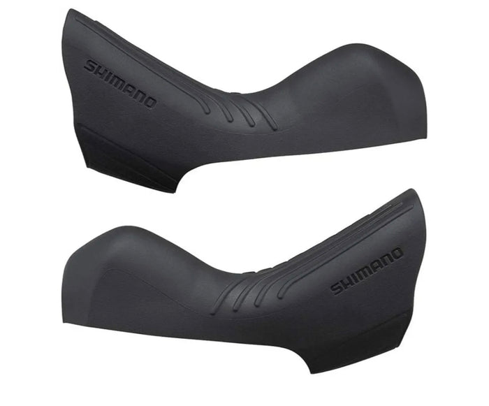 Shimano GRX ST-RX810 Bracket Covers