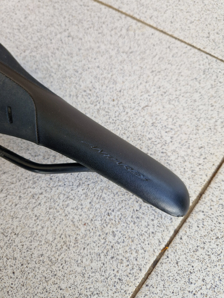 Fizik Antares R1 Saddle