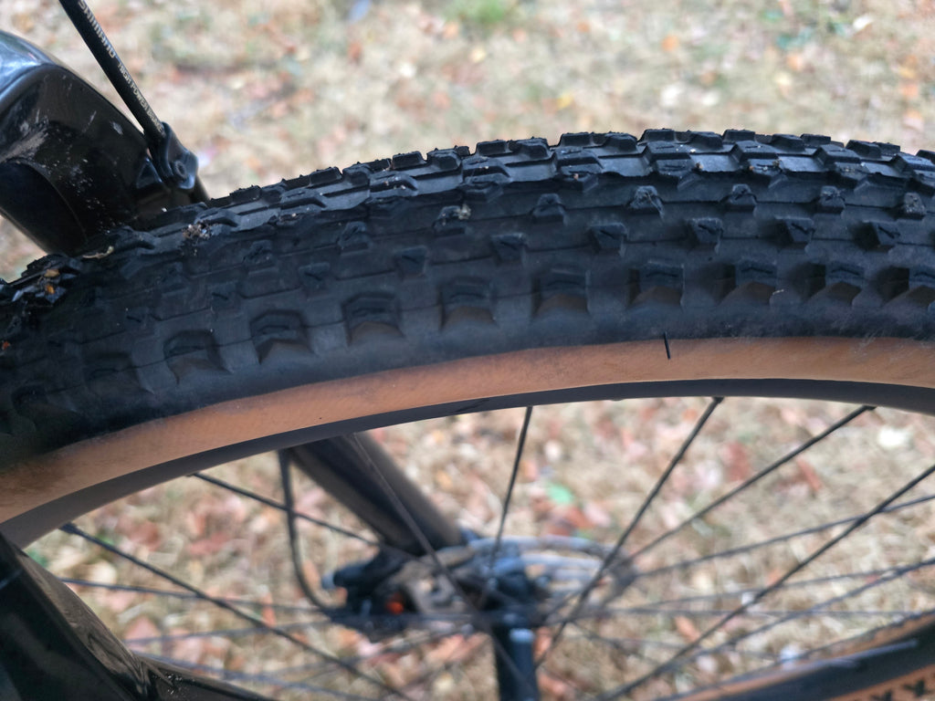 Scott scale 965  alu 2022 Large