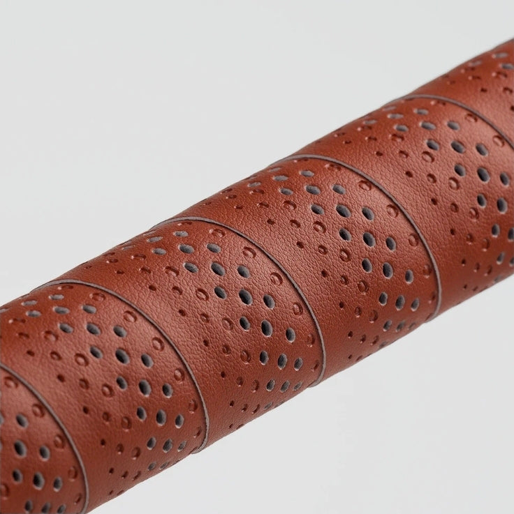Fizik Bondcush Classic 3mm bartape - tan