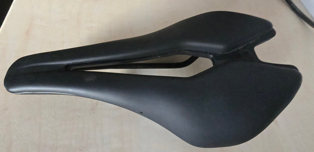 Pinarello most saddle 143mm used