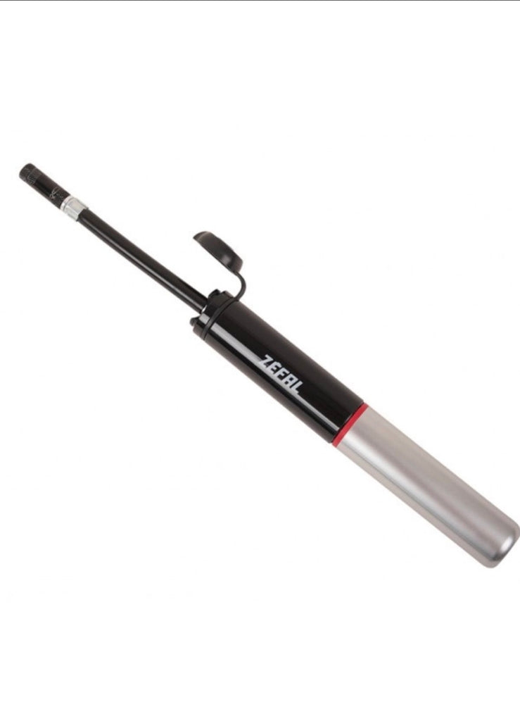 Zefal Air Profil FC01 hand pump - Zefal