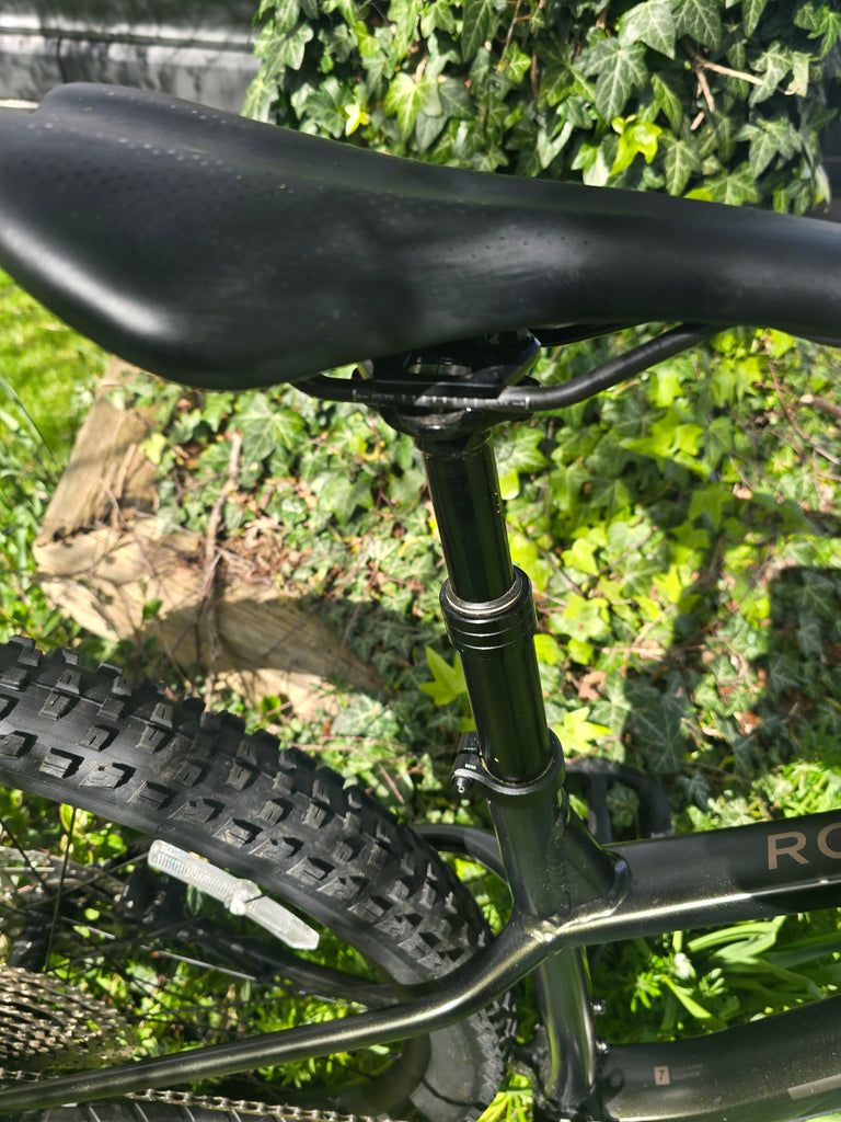 Trek roscoe 7 2025