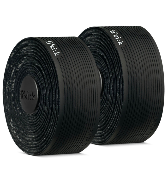 Fizik Microtex Tacky Bar Tape plus bar gel set