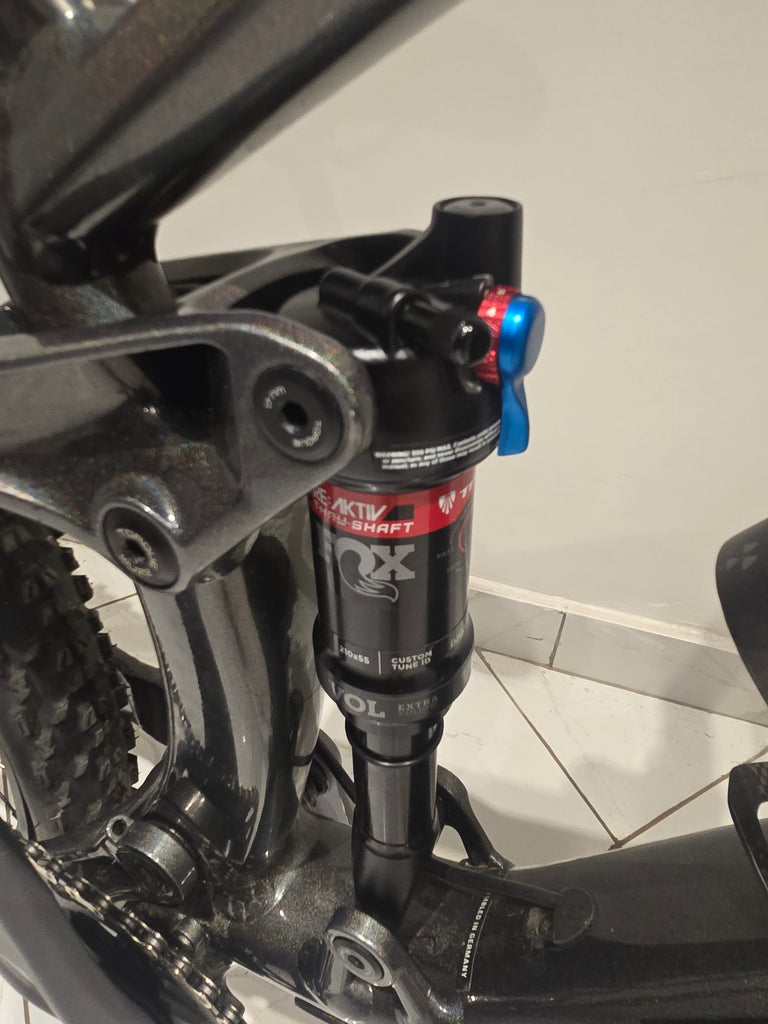 Trek fuel 7 ex 2023