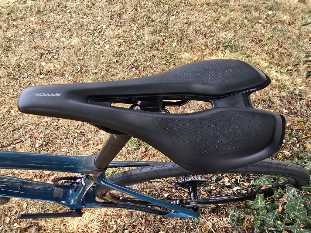 Giant defy
