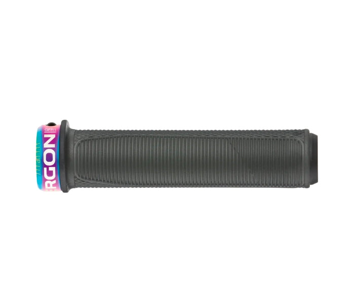 Ergon GFR1 Factory Oil Slick Mtb Grips