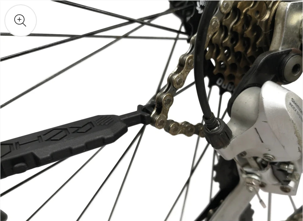 Rehook Original Chain Tool - Black