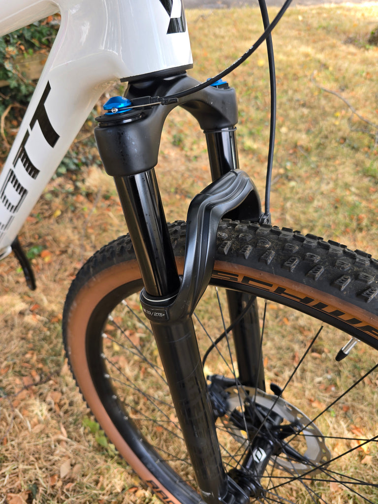 Scott scale 920 carbon 2024
