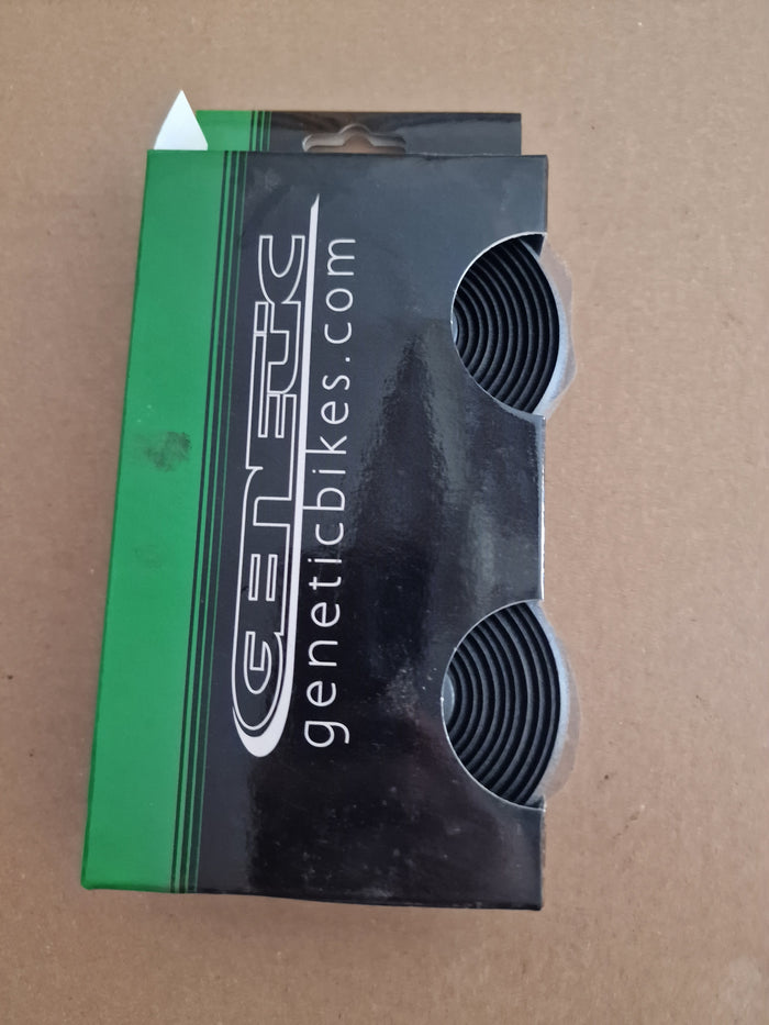 Genetic Bikes Silicone Bar Tape