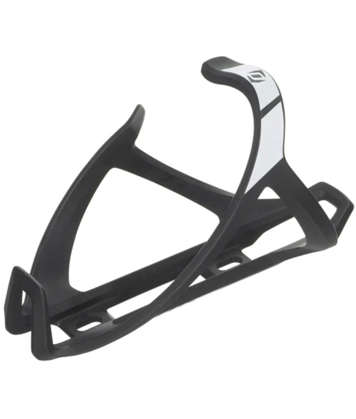 SYNCROS Tailor Cage 2.0 (Left)