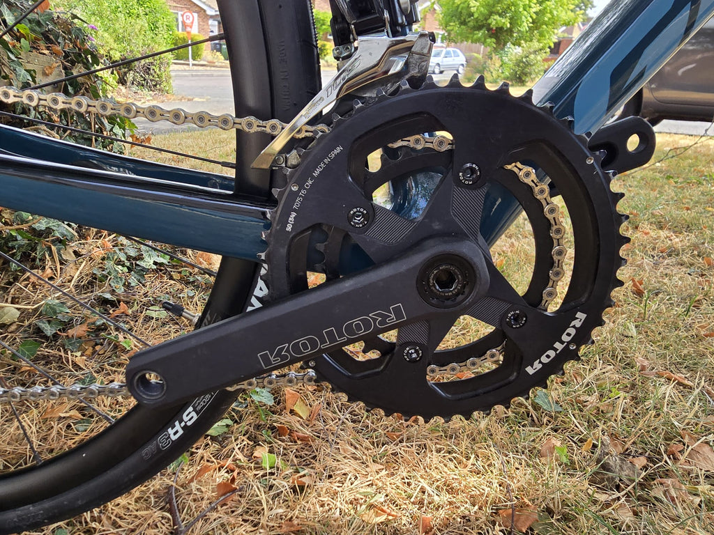 Giant defy