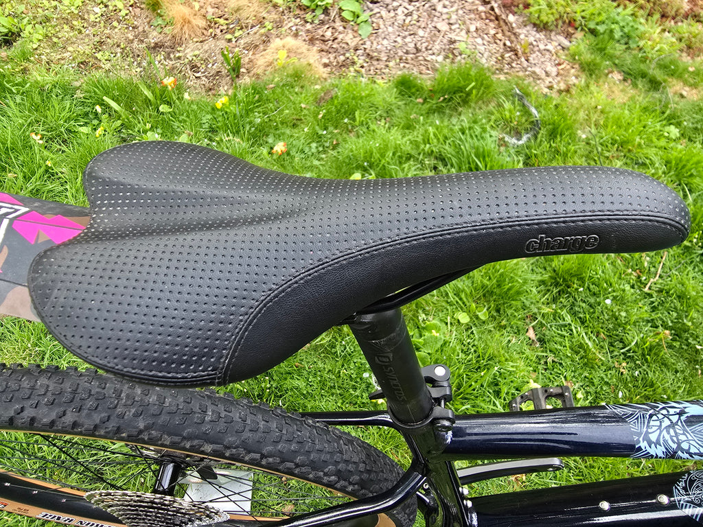 Scott scale 965 2024 L