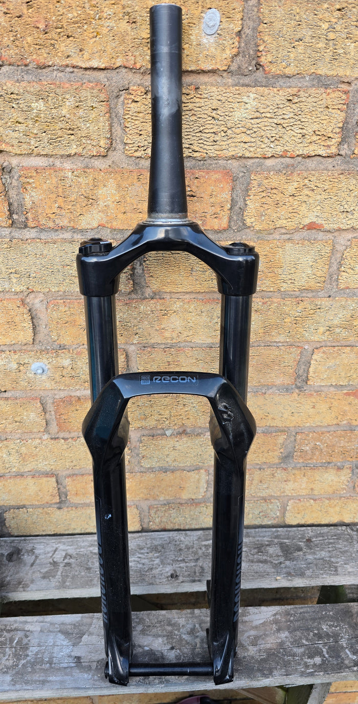 Roxshox recon 29er fork