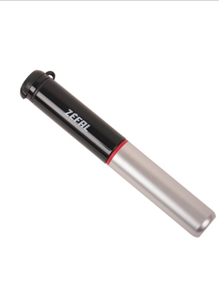 Zefal Air Profil FC01 hand pump - Zefal