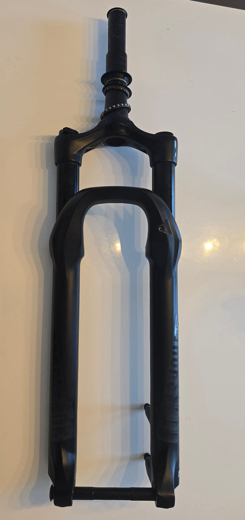 Rockshox reba 35 29er Shock