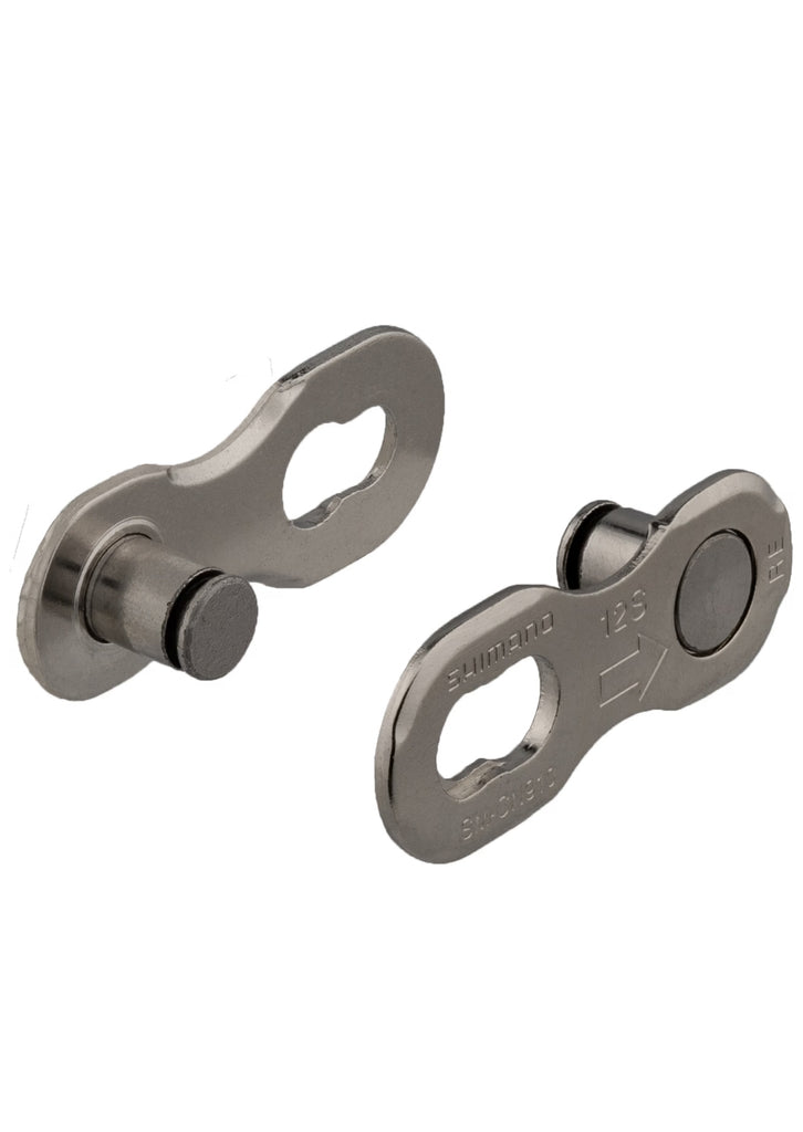 Shimano Chain CN-M6100 Quick-Link 12-speed