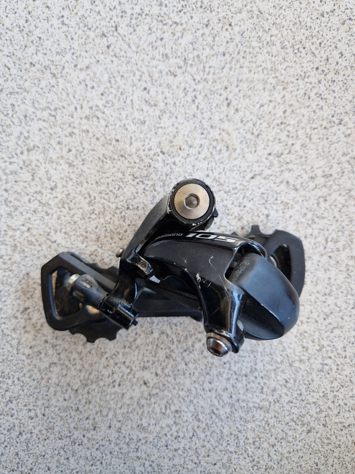 Shimano 105 5800 Rear Derailleur, 11speed