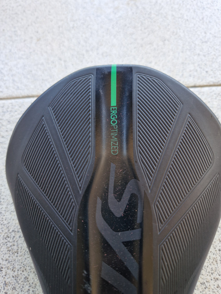 Syncros XR2.0 Saddle