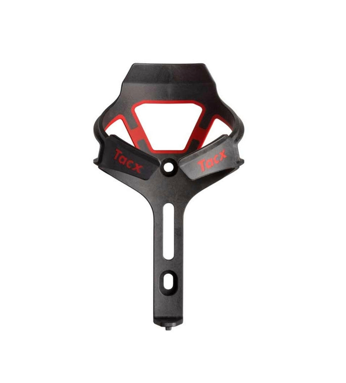 Tacx Bottle Cage