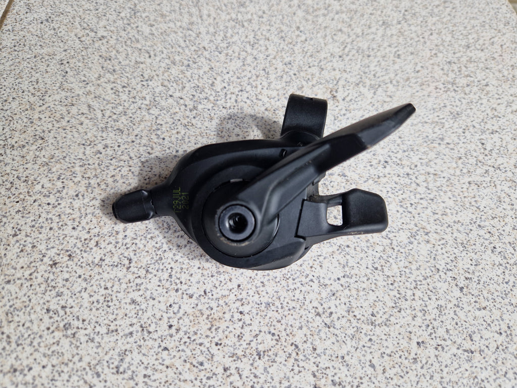 SRAM SX Eagle Trigger Shifter 12-speed