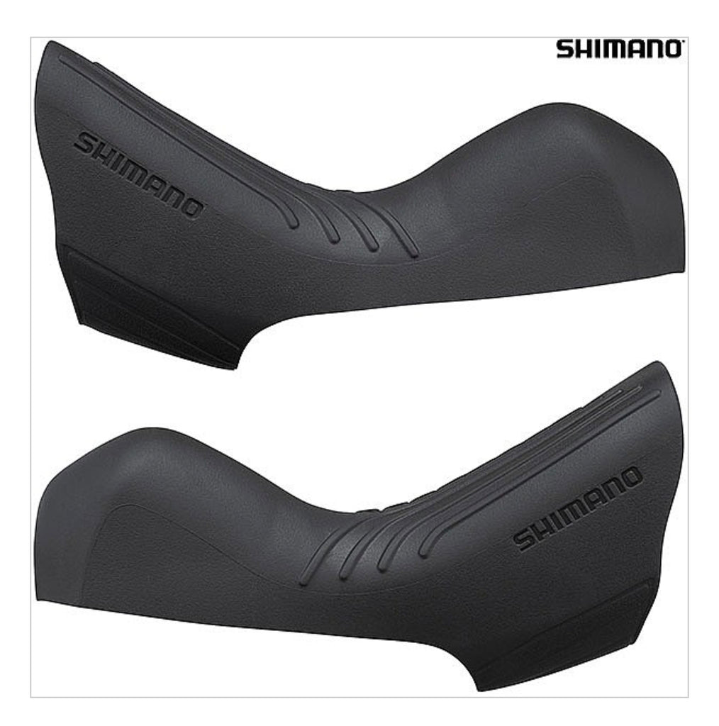 Shimano GRX ST-RX810 Bracket Covers