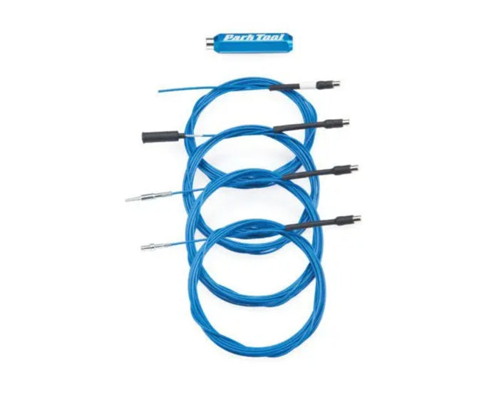 Park Tool IR-1.2 Internal Cable Routing Kit