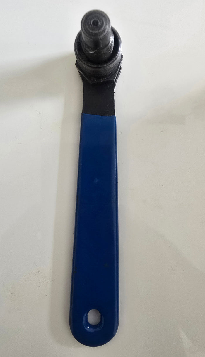 Parktools crankpuller ccp-22