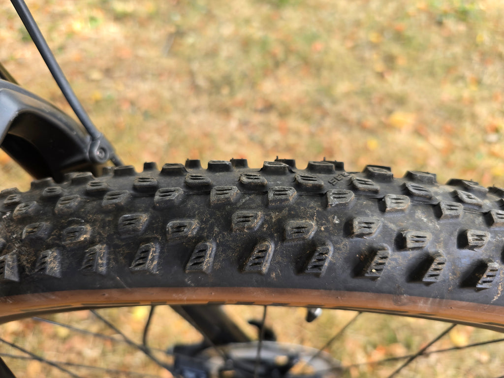 Scott scale 920 carbon 2024