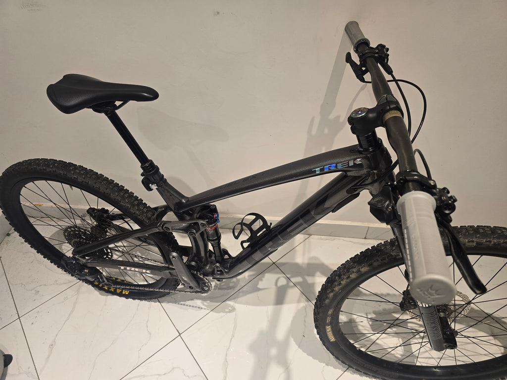 Trek fuel 7 ex 2023