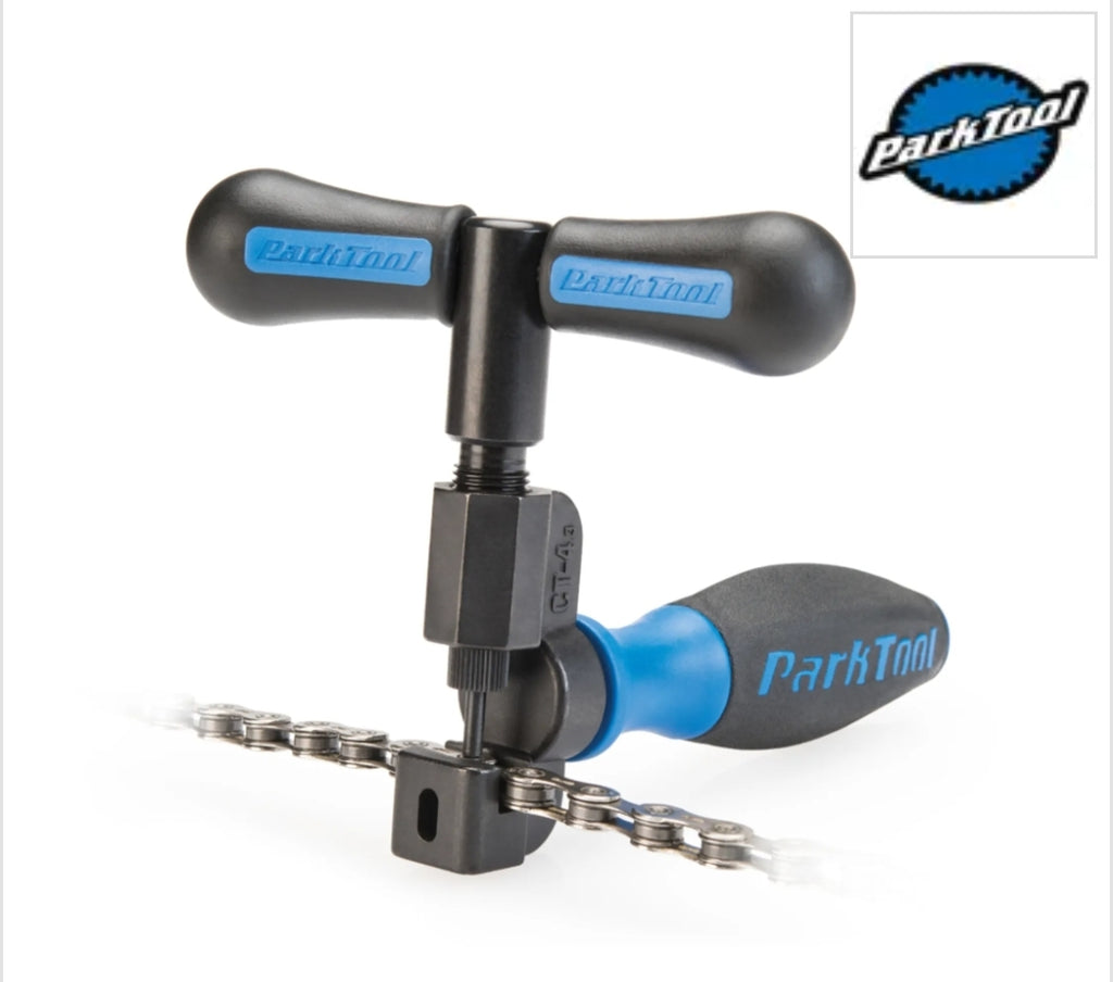 Park tool chain cutter tool ct 4.3 bike tool