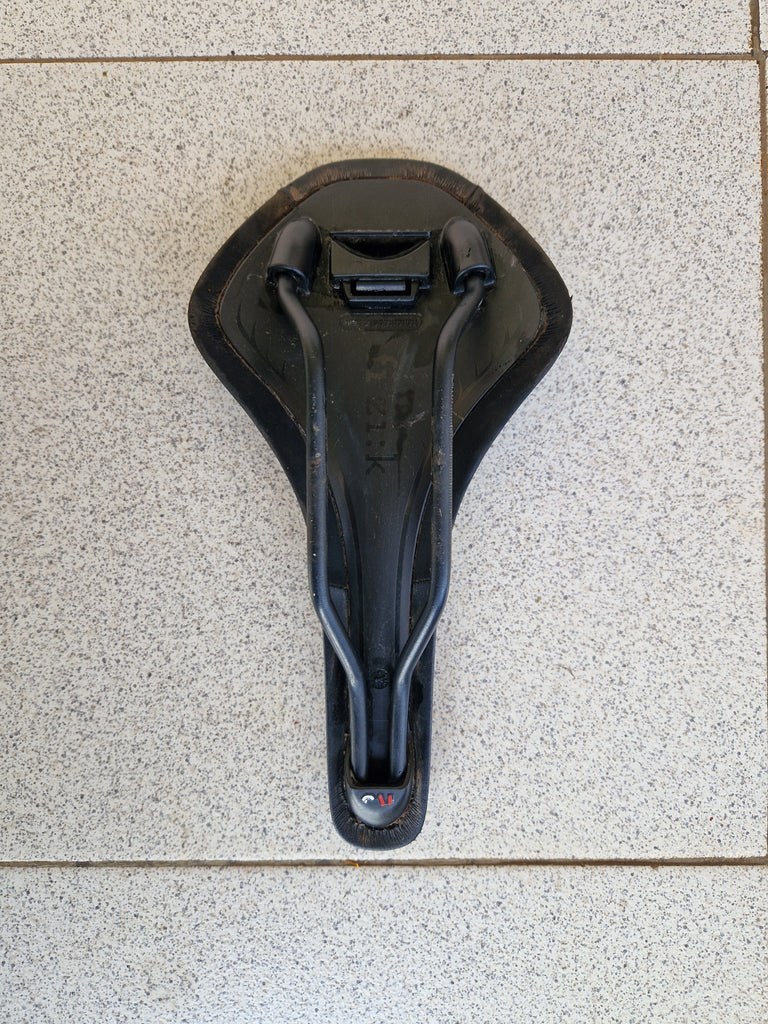 Fizik Antares R1 Saddle