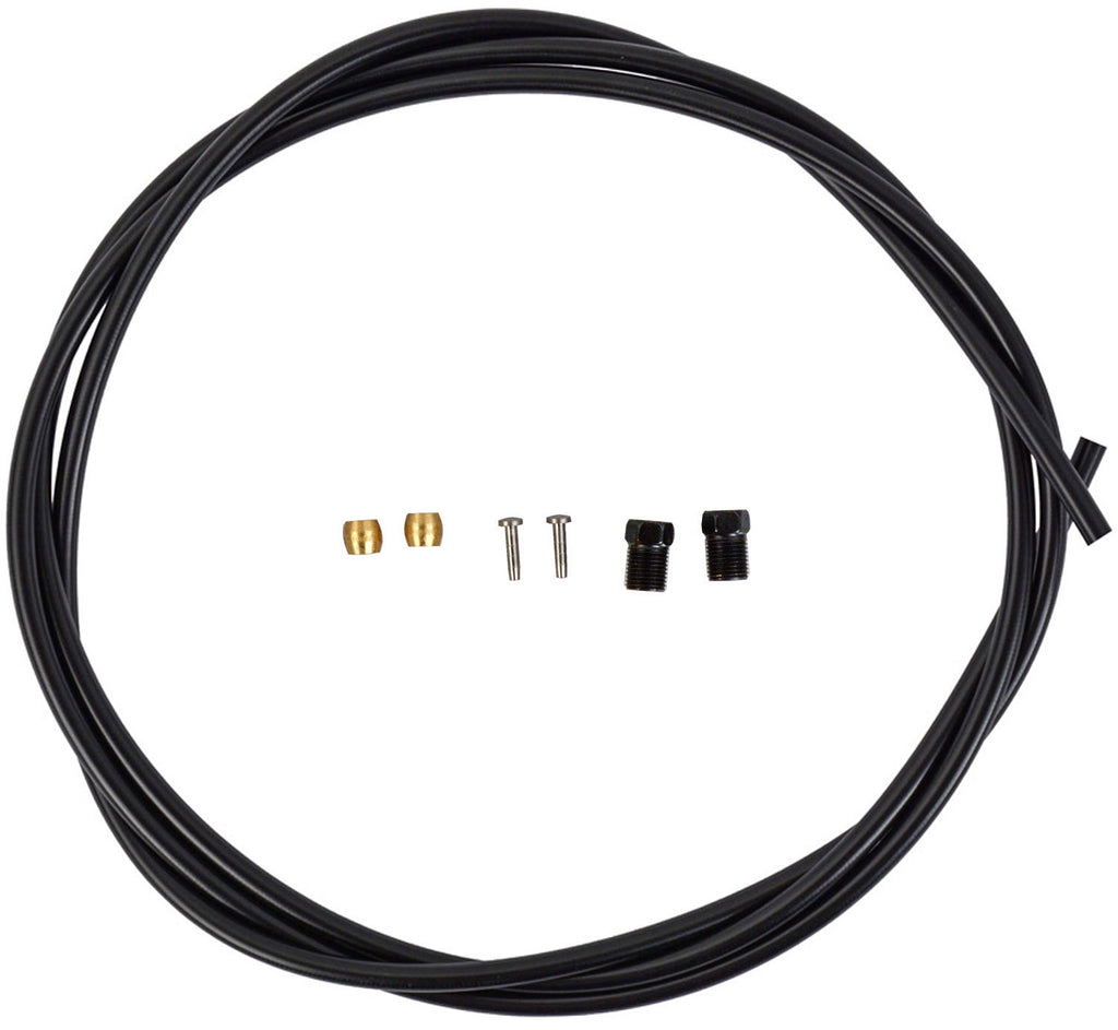 Shimano brake hose SM-BH90-SS 1700mm