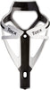 Garmin Tacx® Deva Bottle Cage