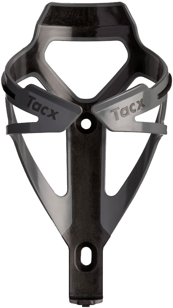 TACX  Deva Bottle Cages - multiple variants
