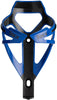 Garmin Tacx® Deva Bottle Cage